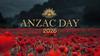 Anzac Day Fundraiser  Banner Photo