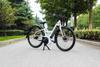 E-Bike Subsidies Banner Photo