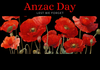 Anzac Day Banner Photo