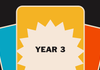 Spotlight on Learning Banner Photo