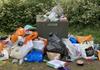 Mordi College's Litter League Banner Photo