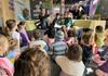 Prep 2027 Enrolments Banner Photo