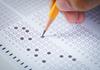Term 2 Exams/GAT Banner Photo