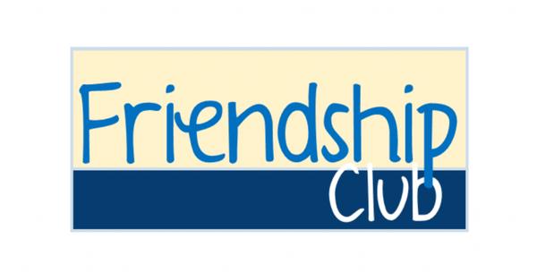 Student Wellbeing Banner Photo