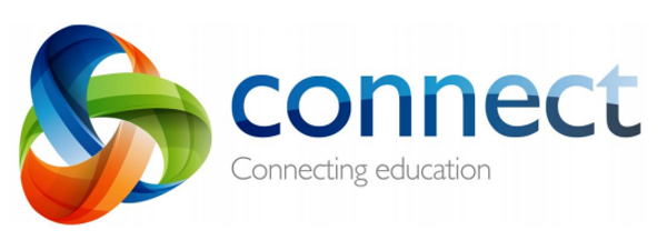 CONNECT Banner Photo