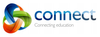 CONNECT Banner Photo