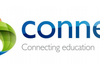 CONNECT Banner Photo
