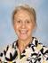Senior School Report Banner Photo