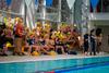 JS Swimming Carnival Banner Photo