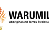 First Nations Traineeships Banner Photo