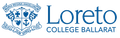 Loreto College eNews Logo