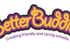 Buddies Program News Banner Photo