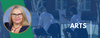 Arts Banner Photo
