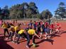 Deputy Principal's Report Banner Photo