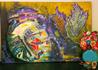 Art & Technology Expo Banner Photo
