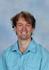 Science Department Report  Banner Photo