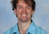 Science Department Report Banner Photo