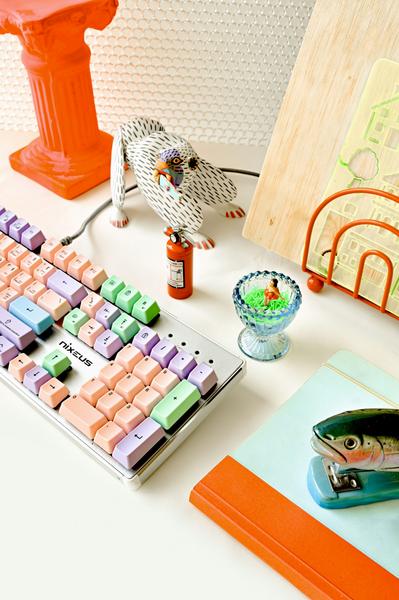 Office News Banner Photo