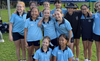 Junior Sport News Banner Photo