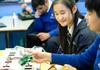 Principal's Report Banner Photo