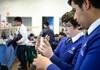 Other School News Banner Photo
