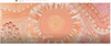 First Nations Banner Photo