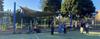 Deputy Principal Banner Photo