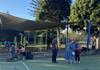 Deputy Principal Banner Photo