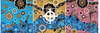 From the Principal Banner Photo