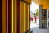 Assistant Principals' Report Banner Photo
