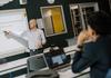 Vocational Education & Training Banner Photo