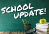 School Update Banner Photo
