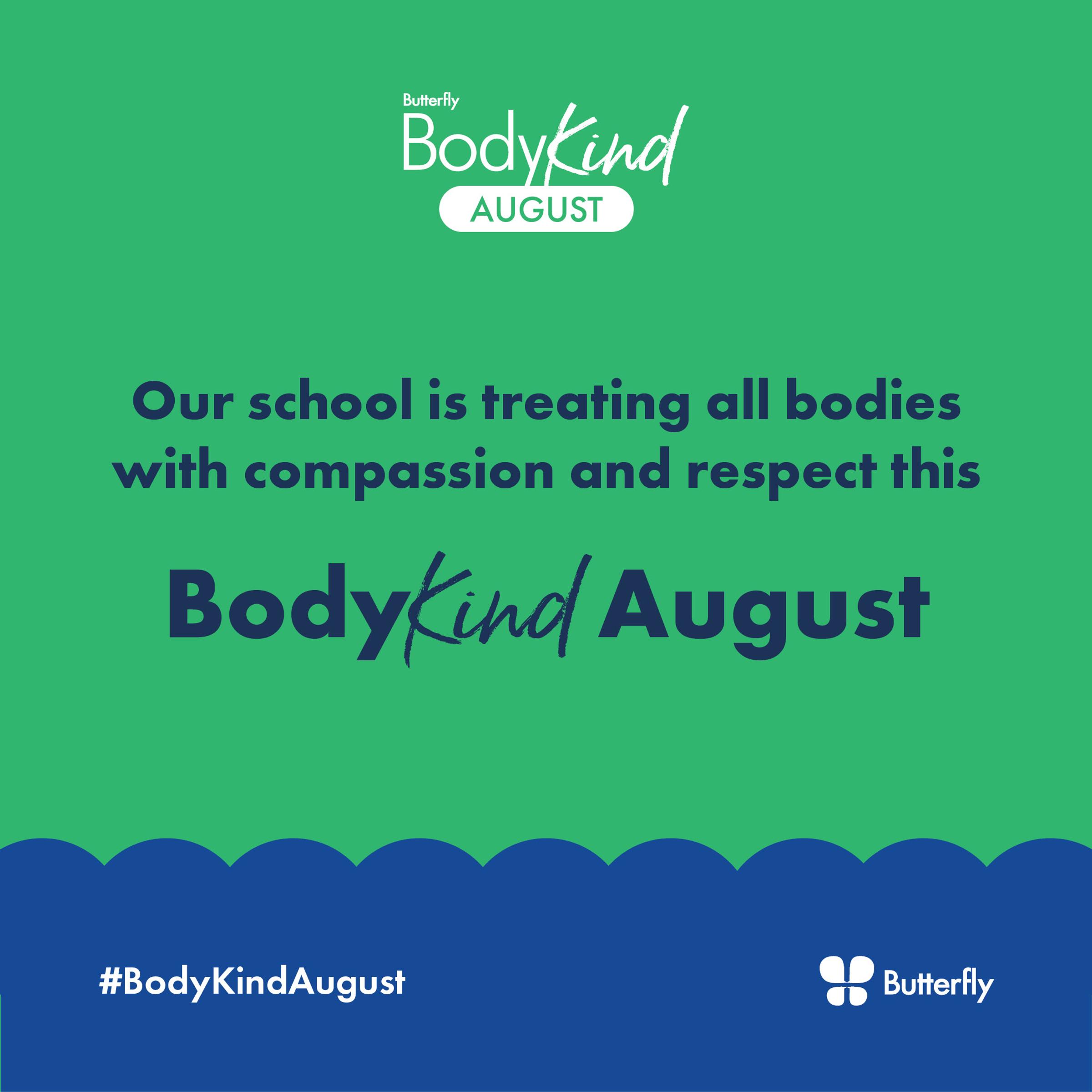 Wellbeing Banner Photo