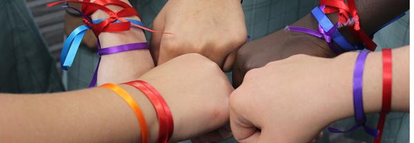 Important End of Year Dates Banner Photo