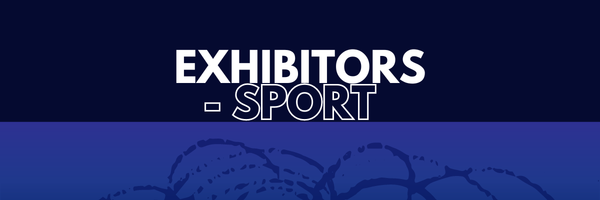 Sport Banner Photo