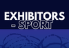 Sport Banner Photo