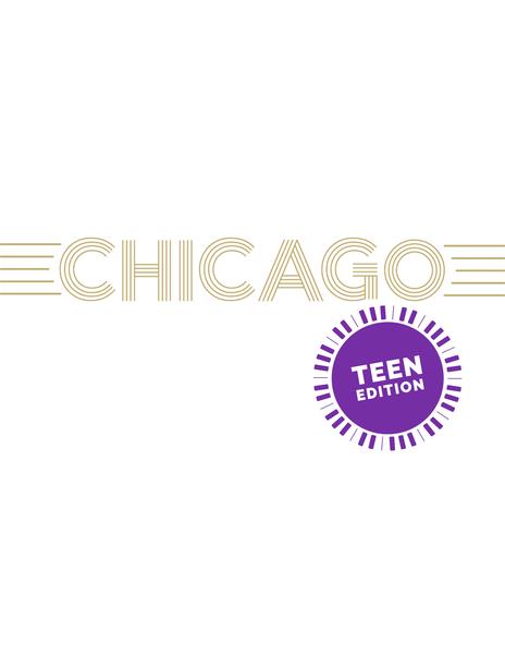 Chicago Announcement Banner Photo