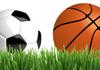 After-school Sports Training Banner Photo