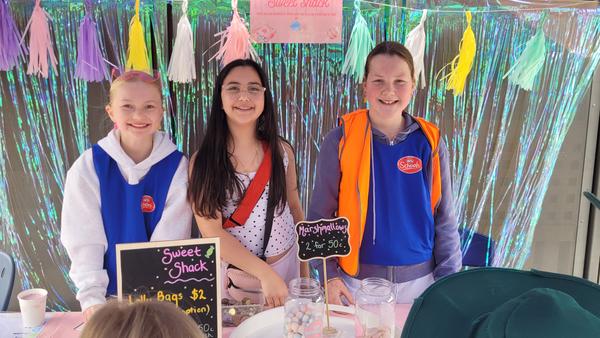 Teaching and Learning Banner Photo