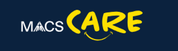 Child Safe Standards: Standard 5 Banner Photo