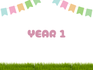 Spotlight on Learning Banner Photo
