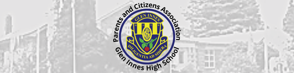 P & C News Banner Photo