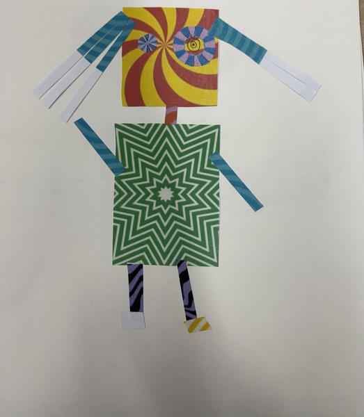 Grade 2 | Wattle Banner Photo