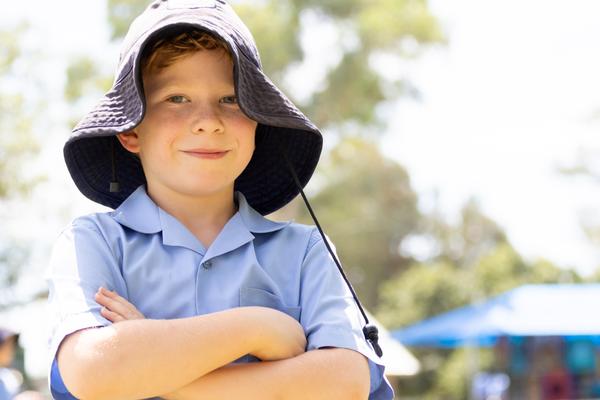 General News Banner Photo