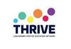 THRIVE Awards Banner Photo