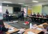 Duke of Edinburgh Banner Photo