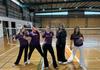 Sports News Banner Photo