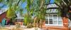 School Council Update Banner Photo