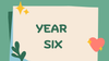 Spotlight on Learning Banner Photo