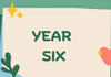 Spotlight on Learning Banner Photo